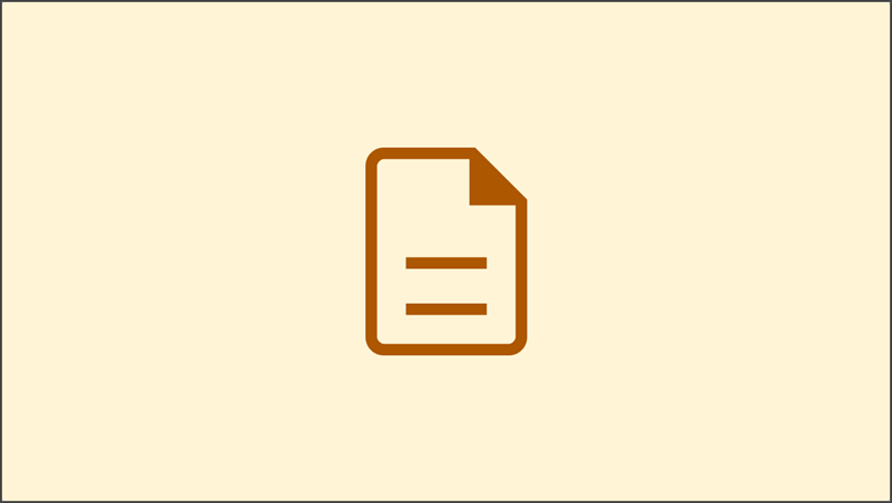 Document.png