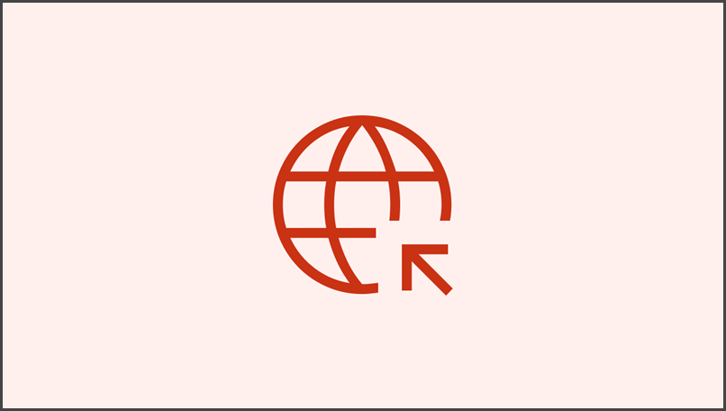 Webpage Icon.png