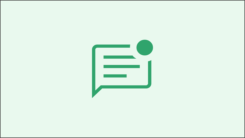 Article Icon.png