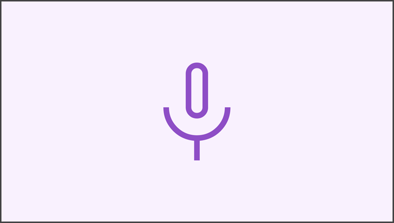 podcast.png