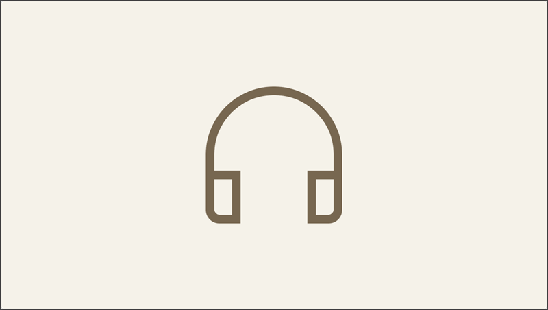 MP3 File Icon.png
