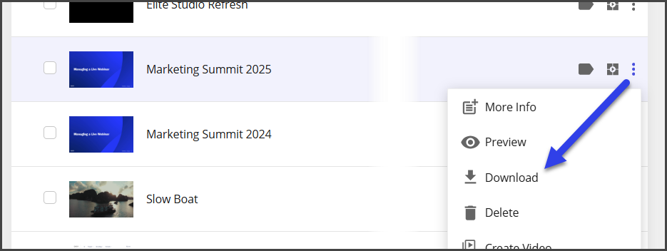 download content from media manager first.png