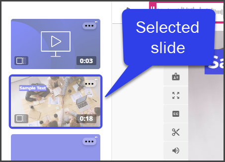 selected slide.png