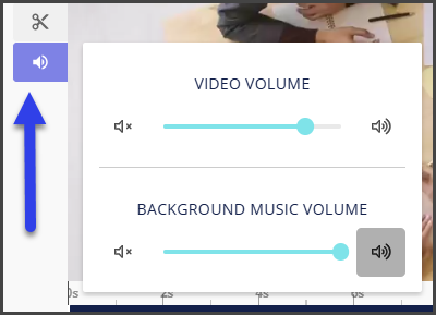 volume update.png