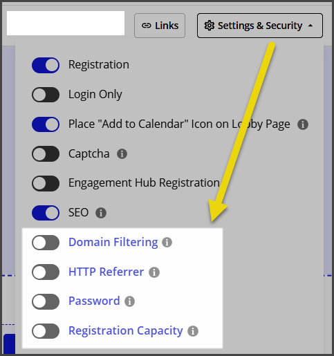 registration security.png