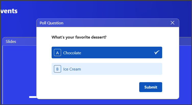 example of pop up poll question.png