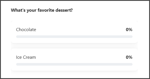 example of audience view of response.png