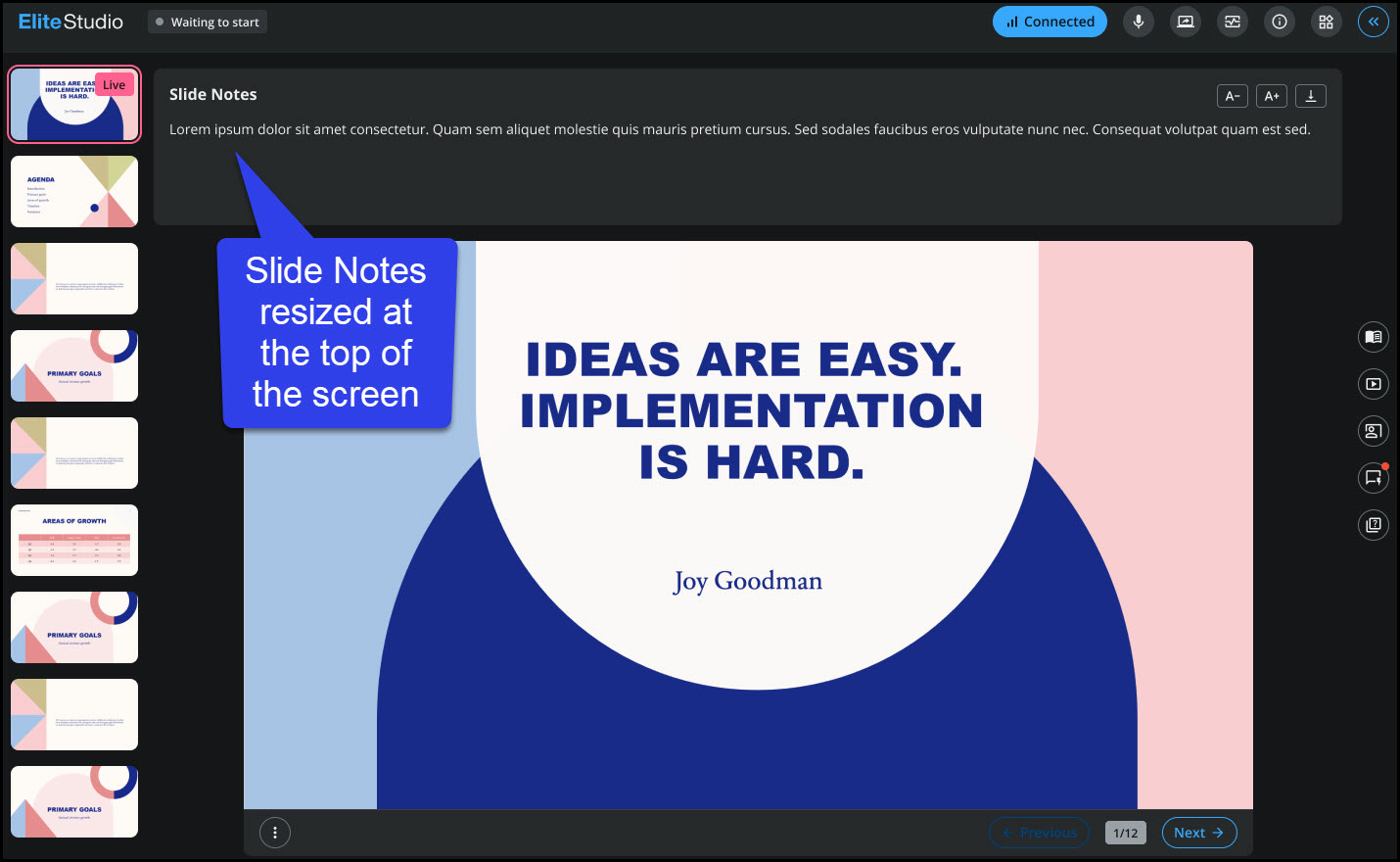04_12_24 Release Elite Studio Slide Notes top 2.jpg