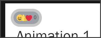 live 3.png