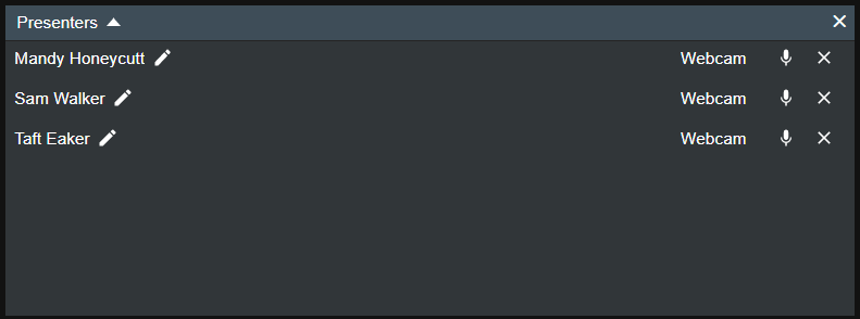 presenters_window.png