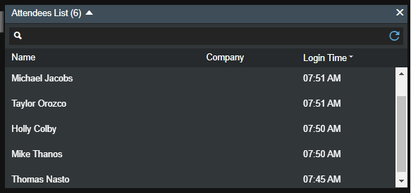 es_attendees_window.png