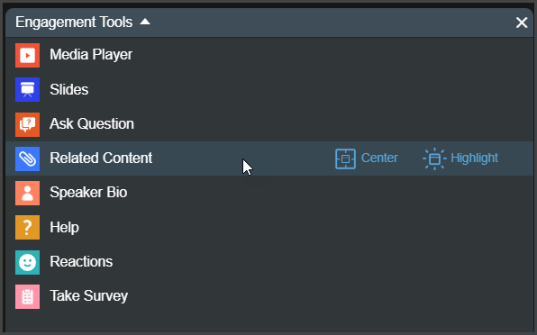 center.png