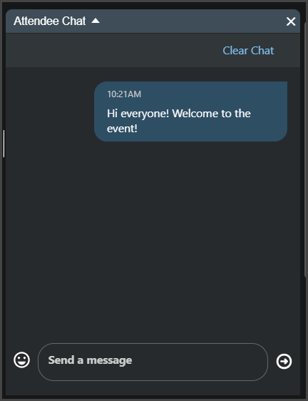 attendee chat.png