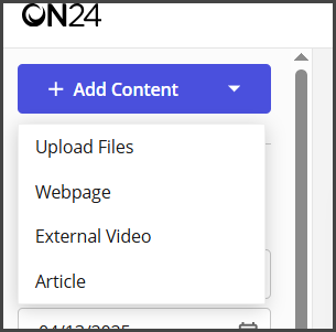 add content to media manager.png