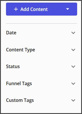 filter options in media manager.png