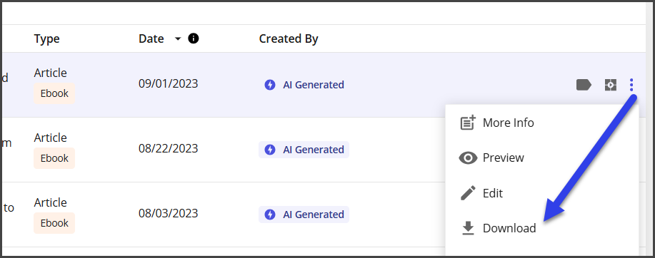 download content.png