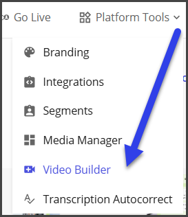 video builder.png