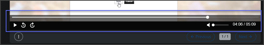 forums hover over video to pause restart seek.png