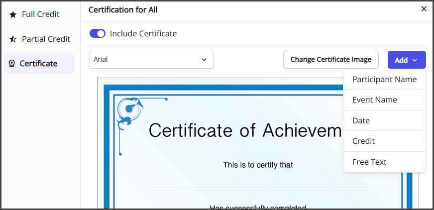 customize certificate.png