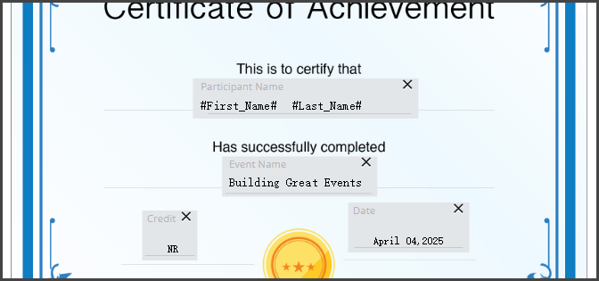 certificate example.png