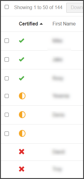 cert 2.png