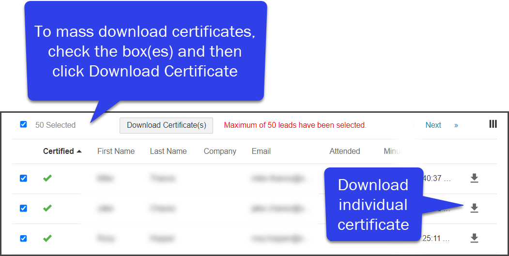 cert 7.png