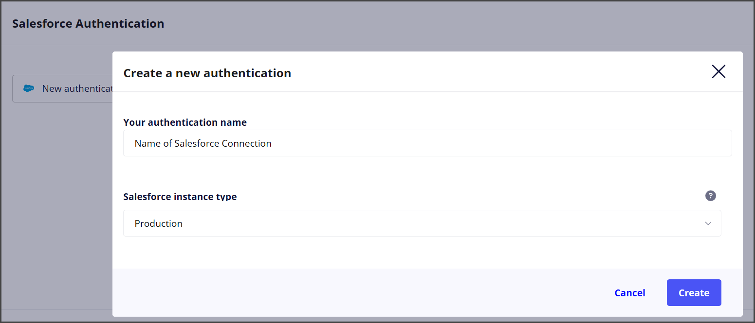 salesforce sales cloud new authentication options.png