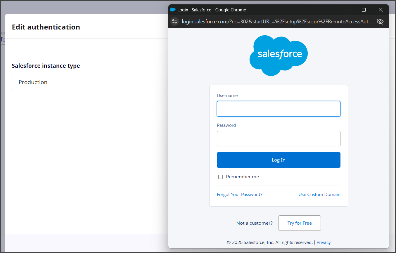 login to salesforce.png