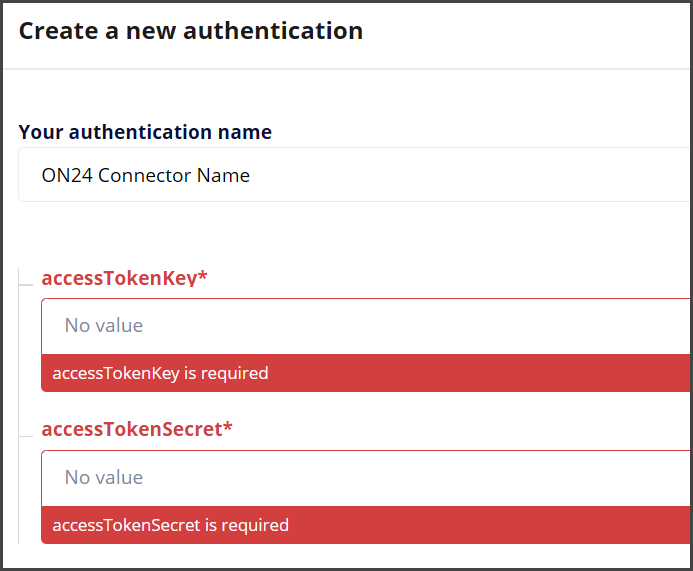 enter api key and secret.png