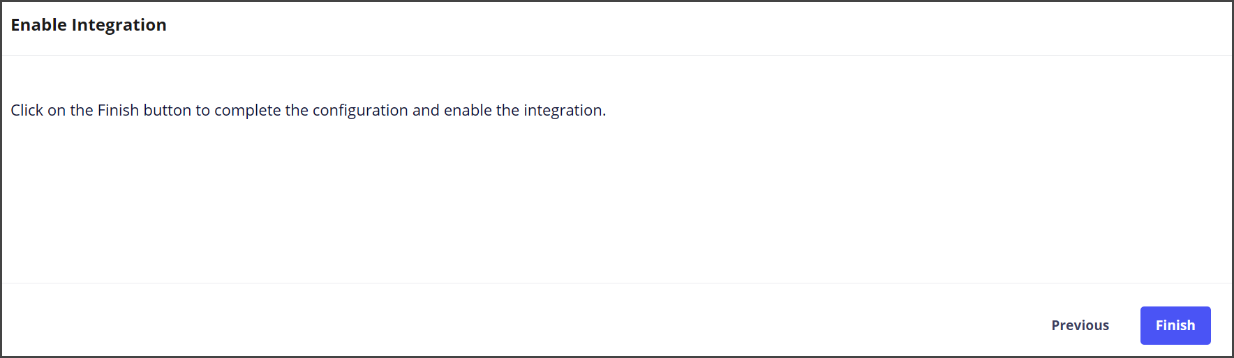 enable integration.png
