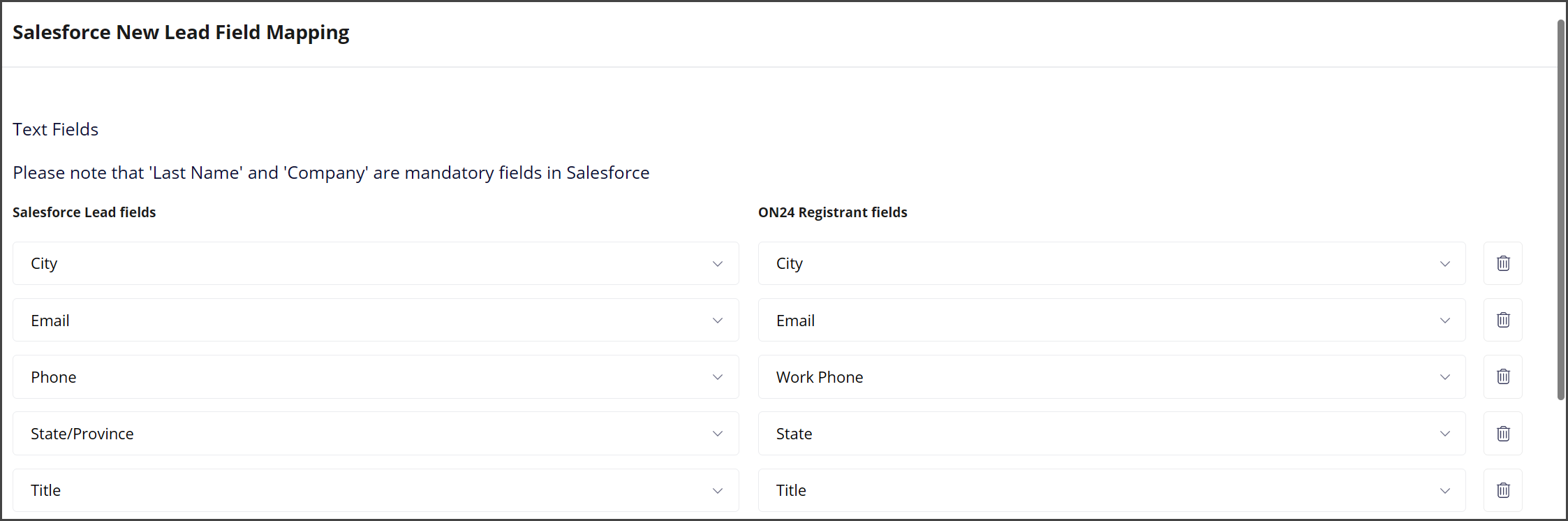 salesforce new lead field mapping.png