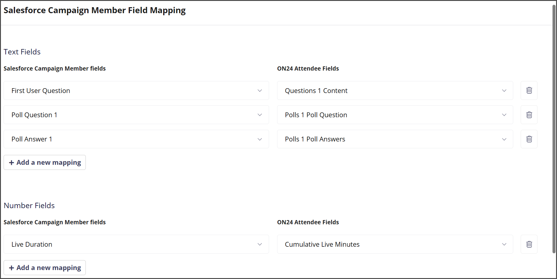 salesforce campaign member field mapping.png