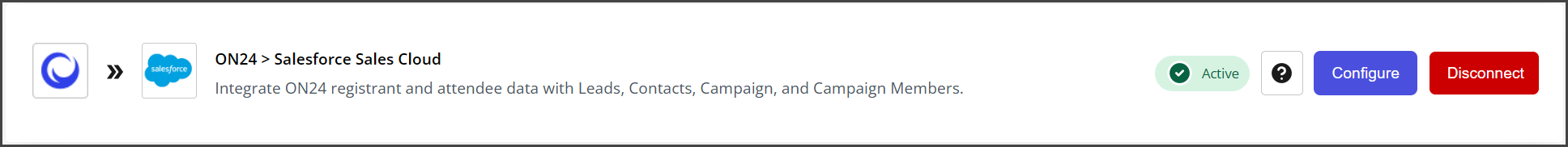 active salesforce sales cloud integration.png