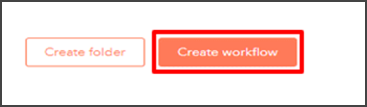 create workflow button.png