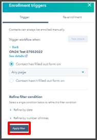 set up triggers and forms.png
