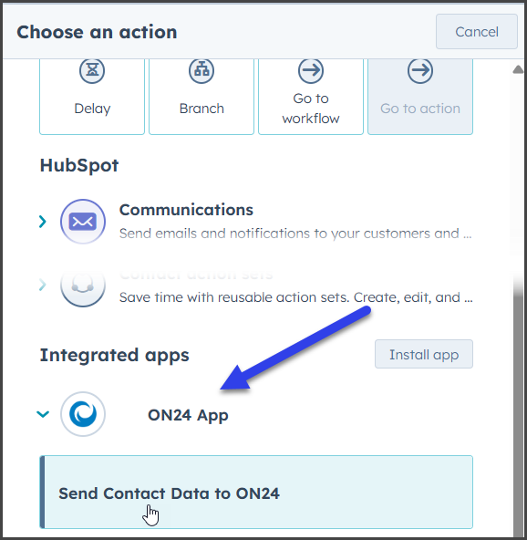 ON24 App - Send Contact Data to ON24.png