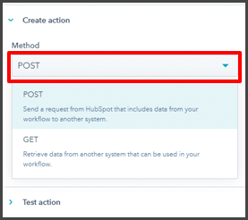 send a webhook method.png