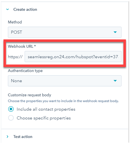 Graphical user interface, application  Description automatically generated