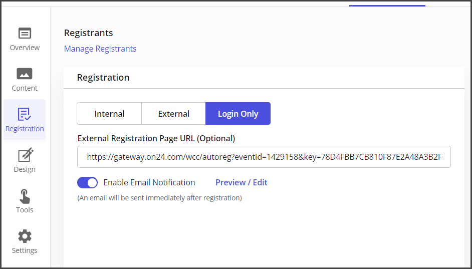 check registration sync in engagement hub.png