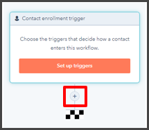 click on the plus.png