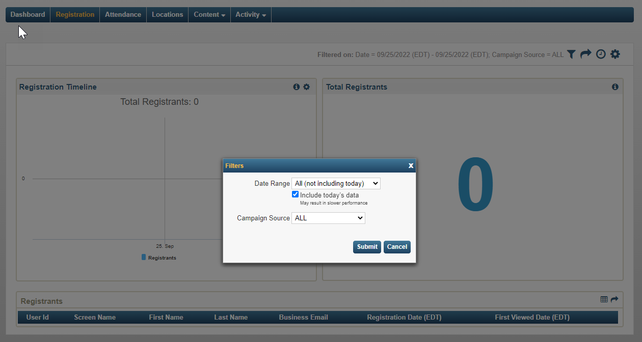 A screenshot of a computer  Description automatically generated