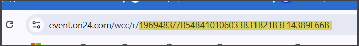 eventid and key for webinar.png