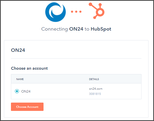 choose your account with hubspot.png