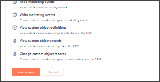 click connect app to agree.png