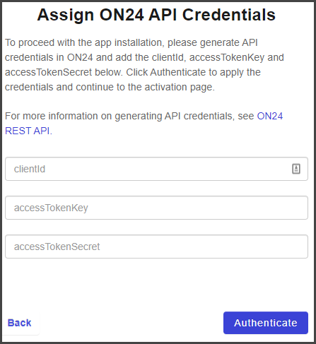assign api credentials.png