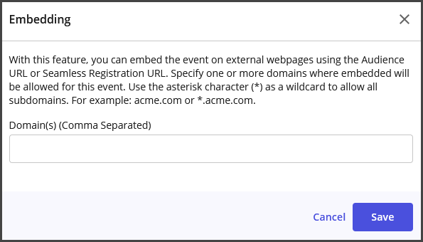 enter domains.png