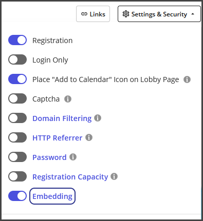 embedding.png