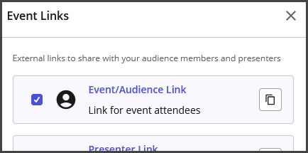 event link.png