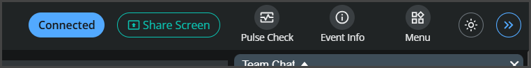 toolbar.png