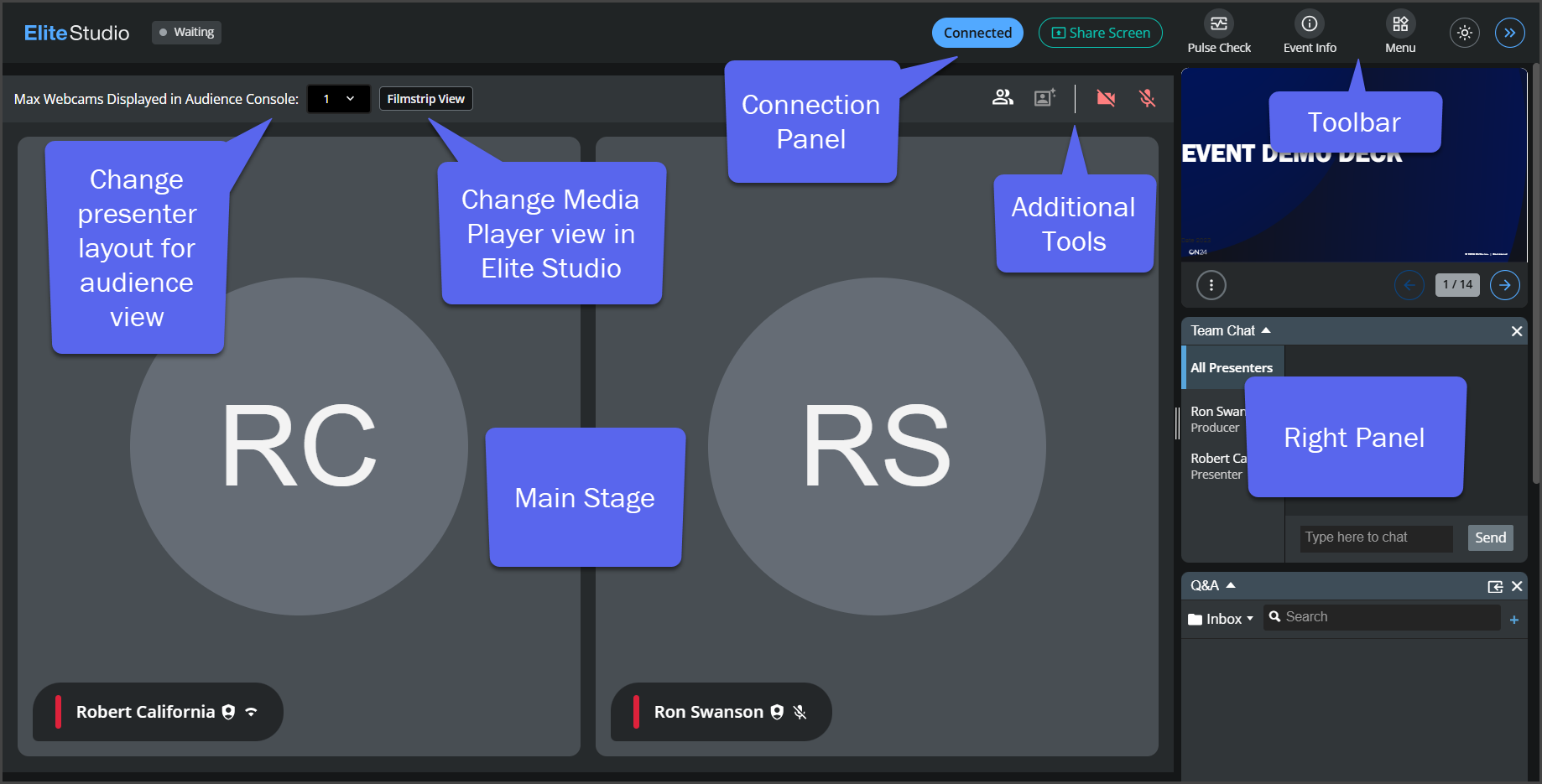 NextGen Interface.png